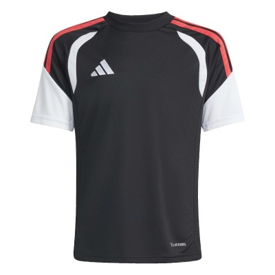 детски,тениски,футбол,футболни,горнища,adidas,tiro26l,jsy,y,jn99,black,selure
