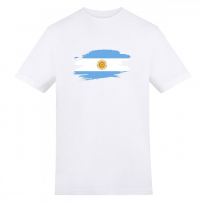 тениска,футболни,горнища,awd,argentina,world,cup,t,shirt,argen,flag
