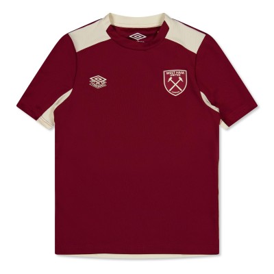 детски,тениски,футбол,футболни,горнища,umbro,whu,pro,trn,sh,jn99,rhododendron