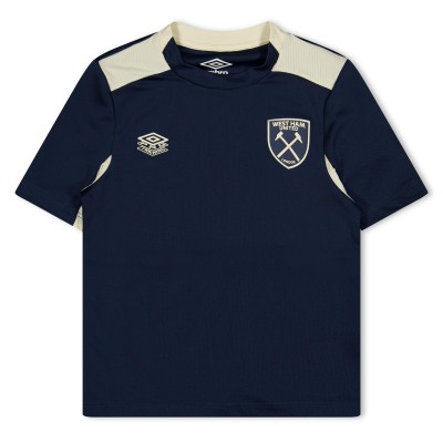 детски,тениски,футбол,футболни,горнища,umbro,whu,pro,trn,sh,jn99,spellbound,ecru