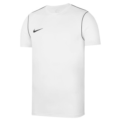 детски,тениски,футбол,футболни,горнища,nike,y,nk,df,park20,jn99,white,black