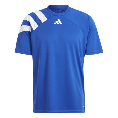 мъжка,футболна,фланелка,разпродажба,adidas,мъжки,тениски,облекла,с,футболна,тема,футболни,горнища,adidas,fortore,23,football,shirt,mens,blue,white