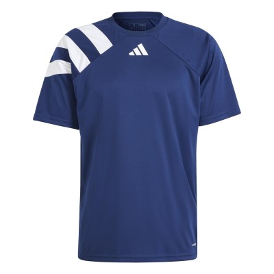 мъжка,футболна,фланелка,разпродажба,adidas,мъжки,тениски,облекла,с,футболна,тема,футболни,горнища,adidas,fortore,23,football,shirt,mens,navy,blue,2,wht