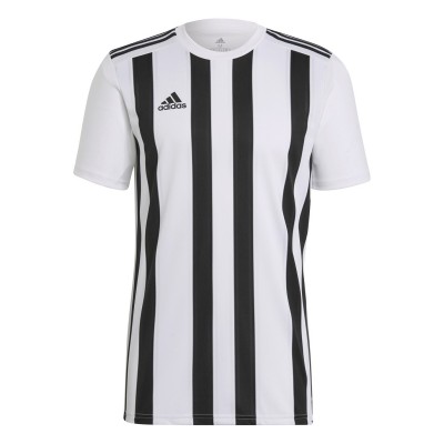 мъжка,тениска,разпродажба,adidas,мъжки,горнища,размер+,мъжки,облекла,размер,облекла,с,футболна,тема,футболни,горнища,adidas,striped,21,jersey,mens,t,shirt,