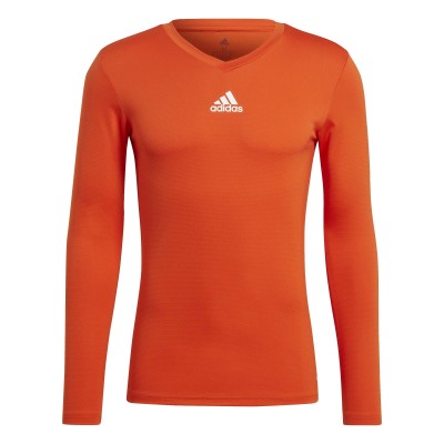 футболни,горнища,adidas,team,base,tee,team,orange