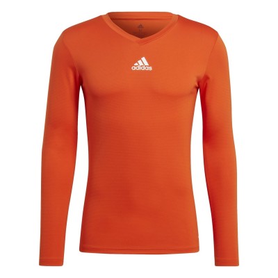 разпродажба,adidas,мъжки,горнища,размер+,лека,атлетика,мъжко,фитнес,облекло,всички,фитнес,облекла,adidas,team,base,tee,team,orange