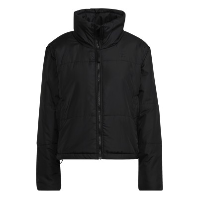 дамско,яке,разпродажба,adidas,дамски,жилетки,adidas,bsc,insulated,jacket,womens,black