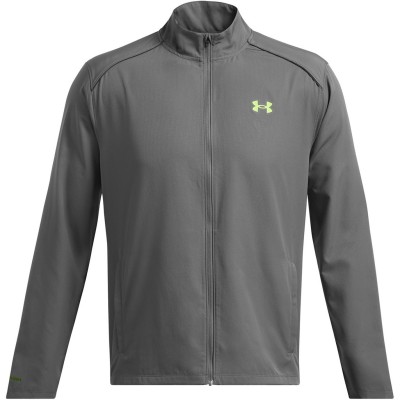 яке,разпродажба,under,armour,мъжки,якета,мъжко,фитнес,облекло,всички,фитнес,облекла,under,armour,storm,run,jacket,castlerock,gray