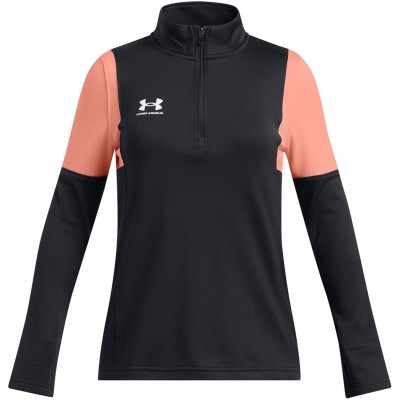промоция,на,зимни,облекла,ученически,якета,разпродажба,under,armour,детски,якета,и,палта,детски,облекла,under,armour,armour,challenger,midlayer,juniors,bla