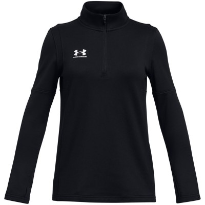 промоция,на,зимни,облекла,ученически,якета,разпродажба,under,armour,детски,якета,и,палта,детски,облекла,under,armour,armour,challenger,midlayer,juniors,bla
