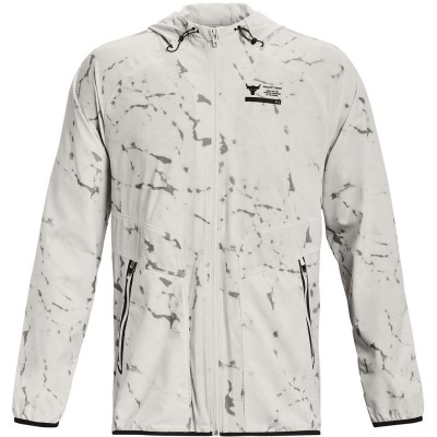 мъжко,яке,разпродажба,under,armour,мъжки,softshell,якета,мъжки,якета,мъжки,якета,и,палта,размер+,under,armour,armour,pjt,rck,pt,unstpble,jckt,softshell,jac