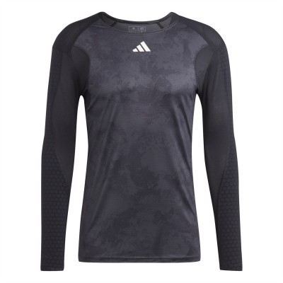 фланелка,с,дълъг,ръкав,облекла,на,разпродажба,разпродажба,adidas,мъжко,облекло,за,тенис,мъжко,тенис,облекло,бадминтон,бадминтон,облекла,облекла,за,хокей,па
