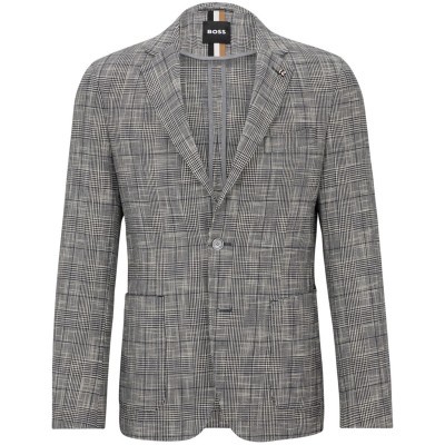 мъжки,якета,boss,c,hanry,233,10251481,01,grey