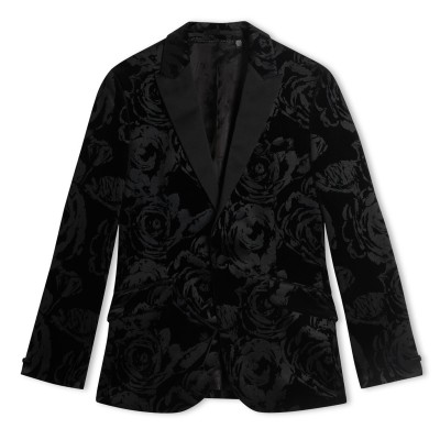 мъжки,якета,ted,baker,tb,t,bath,velvt,jaqd,sn41,black