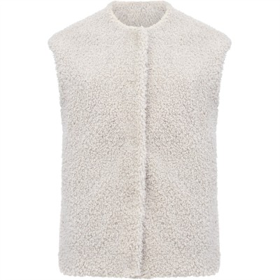 елек,дамски,якета,и,палта,great,plains,great,fluffy,gilet,ld34,91,dark,fog