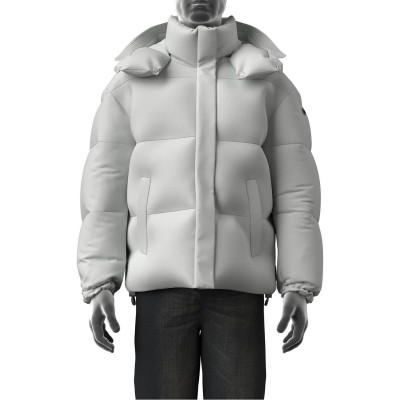 яке,облекла,на,разпродажба,мъжки,якета,diesel,rolfys,puffer,jacket,dawn,blue