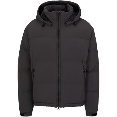 облекла,на,разпродажба,мъжки,якета,hugo,hugo,bironto2341,10251674,01,dark,grey,023