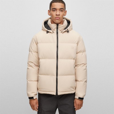облекла,на,разпродажба,мъжки,якета,hugo,hugo,bironto2341,10251674,01,light,beige