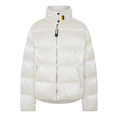 юношеско,яке,детски,облекла,parajumpers,puffer,jacket,juniors,off,white,0505