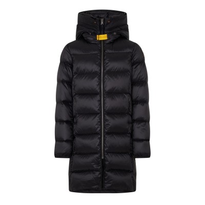 яке,детски,облекла,parajumpers,marion,long,down,jacket,black,0541