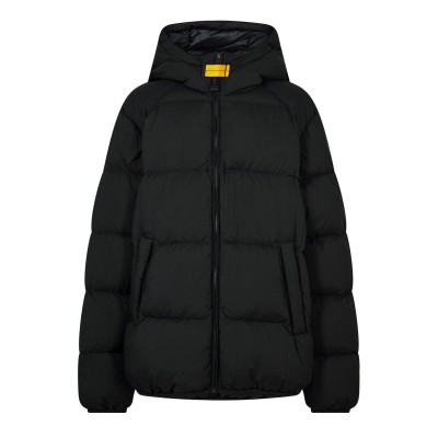 яке,детски,облекла,parajumpers,anselm,puffer,jacket,pencil,0710