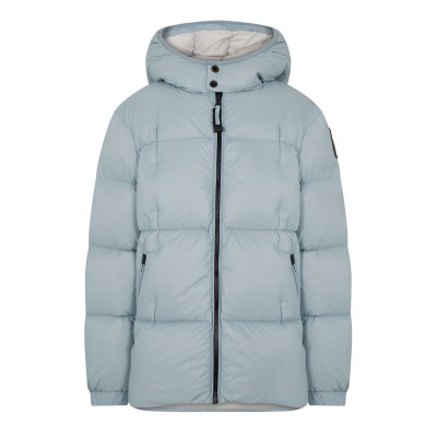 яке,детски,облекла,parajumpers,kids',daley,short,puffer,jacket,sky,grey,0260