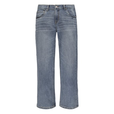 юношески,дънки,детски,облекла,levis,straight,jeans,juniors,burbank
