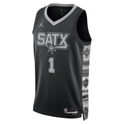 фланелка,баскетболни,облекла,баскетболни,потници,nike,statement,edition,jordan,dri,fit,nba,swingman,jersey,sanantonio