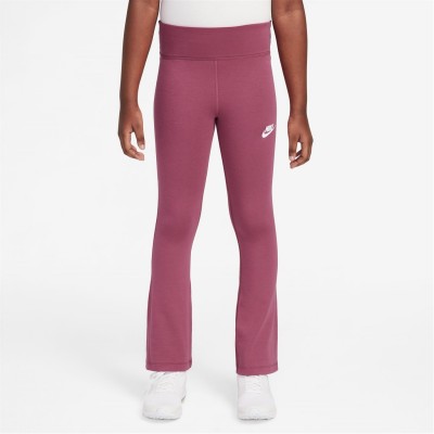 детски,клин,разпродажба,nike,детски,облекла,nike,sportswear,essential,big,kids',(girls'),mid,rise,leggings,sweet,beet,wht