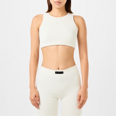 потник,дамски,топове,fear,of,god,essentials,sport,tank,top,cloud,dancer