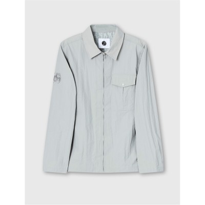 мъжки,якета,pretty,green,ridley,overshirt,grey