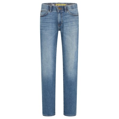 дънки,мъжки,дънки,lee,motion,jeans,general,mid,wsh