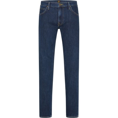 дънки,мъжки,дънки,lee,daren,jeans,deep,dark,stone