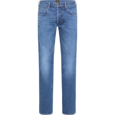 дънки,мъжки,дънки,lee,daren,jeans,dark,freeport