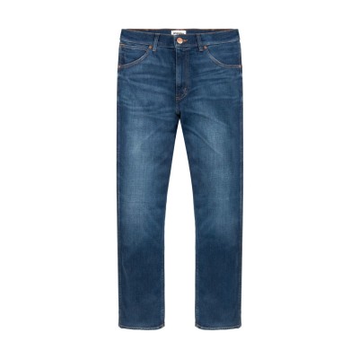 дънки,мъжки,дънки,wrangler,greennsboro,jeans,for,real,mid