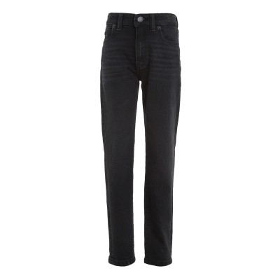 детски,облекла,tommy,hilfiger,modern,straight,black,black,1b0