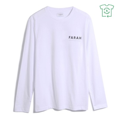 облекла,на,разпродажба,farah,farah,newland,ls,t,sn99,white