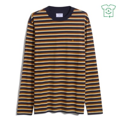 облекла,на,разпродажба,farah,farah,hamill,ls,t,sn99,true,navy