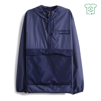 яке,мъжки,softshell,якета,мъжки,якета,мъжки,якета,и,палта,размер+,farah,farah,eavis,jacket,sn99,cold,metal