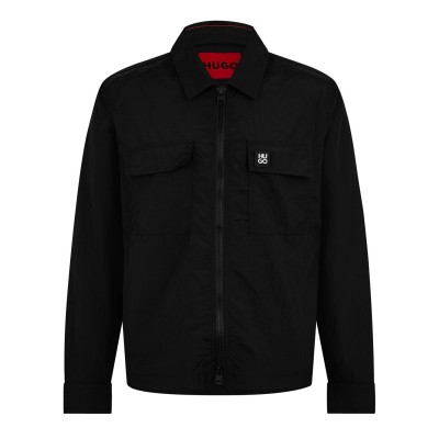облекла,на,разпродажба,мъжки,якета,hugo,hugo,emalo,10257303,01,black,001