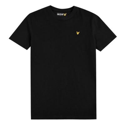 lyle,and,scott,classic,tee,jn99,true,black