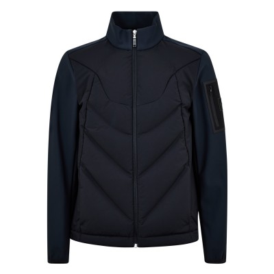 мъжки,якета,boss,hbg,jotitanium,sn41,dark,blue