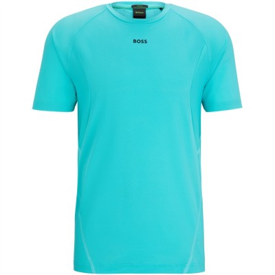 мъжки,тениски,boss,boss,tee,active,1,10256656,01,open,green