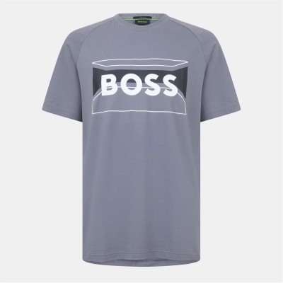 облекла,на,разпродажба,мъжки,тениски,boss,boss,tee,2,10259641,01,medium,grey