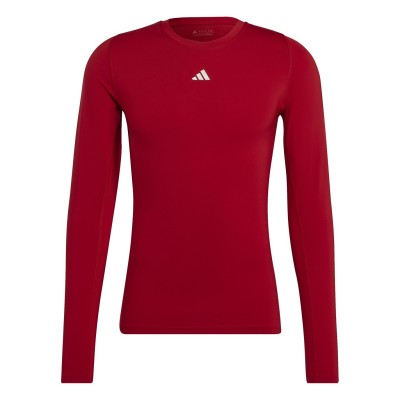 фланелка,с,дълъг,ръкав,разпродажба,adidas,мъжки,тениски,мъжки,горнища,размер+,облекла,с,футболна,тема,футболни,горнища,adidas,techfit,aeroready,long,sleeve