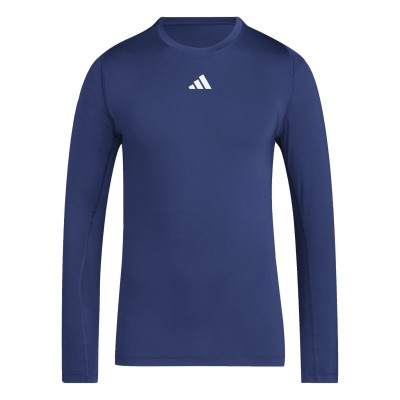 фланелка,с,дълъг,ръкав,мъжко,долно,бельо,разпродажба,adidas,долни,дрехи,за,футбол,футболни,горнища,долни,дрехи,за,ръгби,облекла,за,бягане,долни,дрехи,за,бя