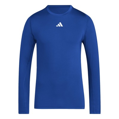 фланелка,с,дълъг,ръкав,мъжко,долно,бельо,разпродажба,adidas,долни,дрехи,за,футбол,футболни,горнища,долни,дрехи,за,ръгби,облекла,за,бягане,долни,дрехи,за,бя