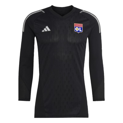 облекла,на,разпродажба,разпродажба,adidas,мъжки,тениски,облекла,с,футболна,тема,футболни,горнища,всичко,за,футбола,на,разпродажба,adidas,ls,goalie,jsy,sn99
