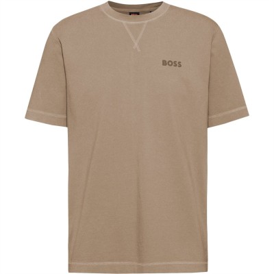 мъжки,тениски,boss,hbo,tebosslogoraw,sn41,open,brown