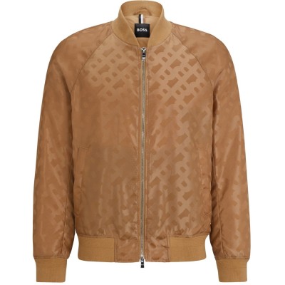 облекла,на,разпродажба,мъжки,якета,boss,boss,corondo,10257644,01,medium,beige